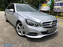singaporeautos